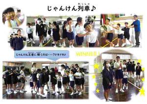 Photo_2