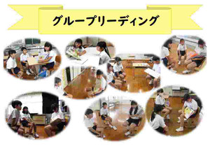 Photo_2